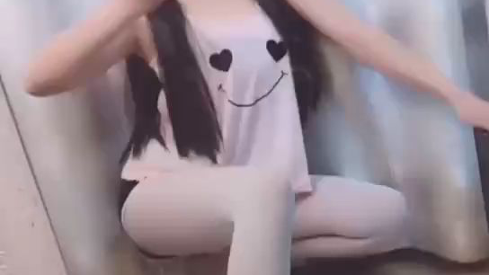 卖萌 摔倒 求安慰